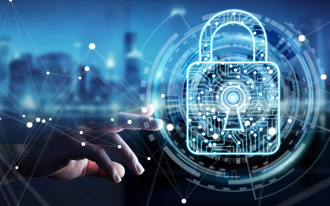 The Quantum Threat Is Closer Than You Imagine. Think Security Now