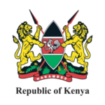 MINISTRY OF TENDER NOTICE