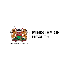Public Participation For Kenya Healthcare Professionals’ Policy, 2026