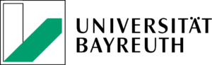 Bayreuth University Grant Program