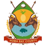 HOMA BAY COUNTY GOVERNMENT