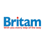 Britam Holdings PLC is a leading diversified financial services group listed on the Nairobi Securities Exchange